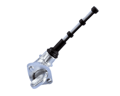 grifo-gasolina-polini-triguero-racing-motor-tienda-online-1