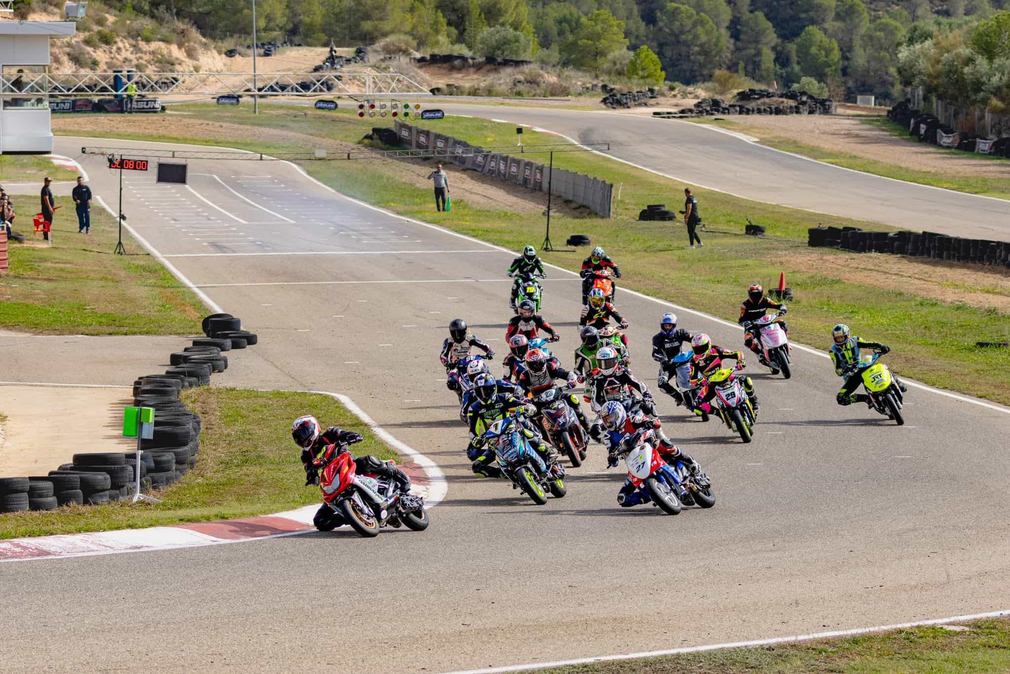 triguero-racing-motor-seccion-nuestra-historia-motos