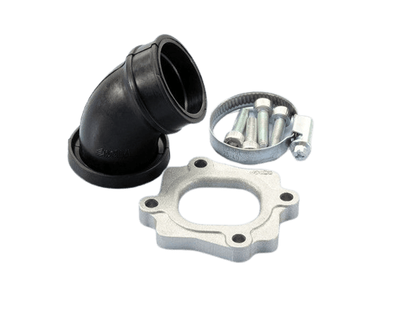 yamaha-minarelli-polini-triguero-racing-motor-tienda-online