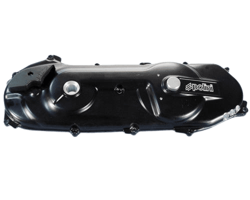 tapa-transmisión-yamaha-minarelli-polini-triguero-racing-motor-tienda-online