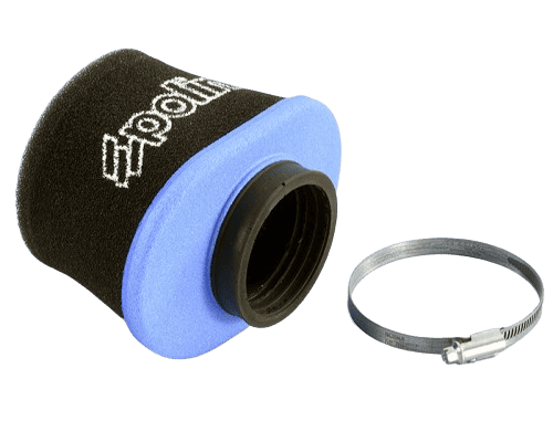 air-box-scooter-polini-triguero-racing-motor