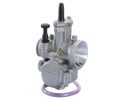 carburador-d30-polini-triguero-racing-motor-tienda-online-1