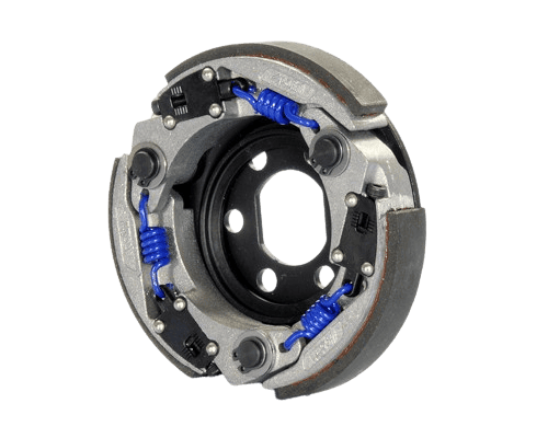 embrague-yamaha-triguero-racing-motor-compra-online
