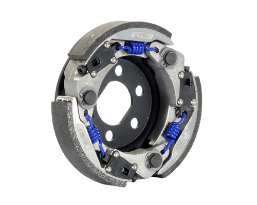 embrague-piaggio-triguero-racing-motor