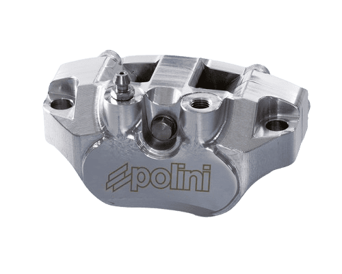 pinza-freno-polini-triguero-racing-motor