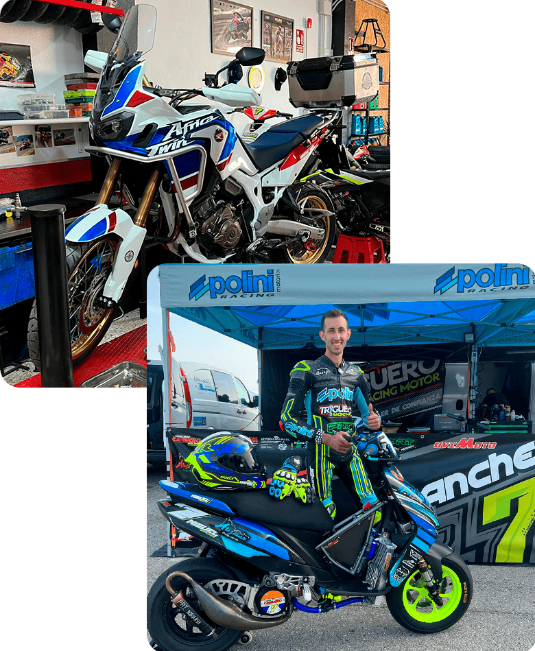 sobre-nosotros-campeon-triguero-racing-motor