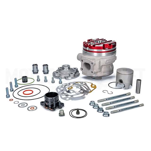 cilindro-malossi-mhr-testa-rossa-triguero-racing-motor