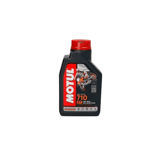 aceite-motul-510-triguero-racing-2