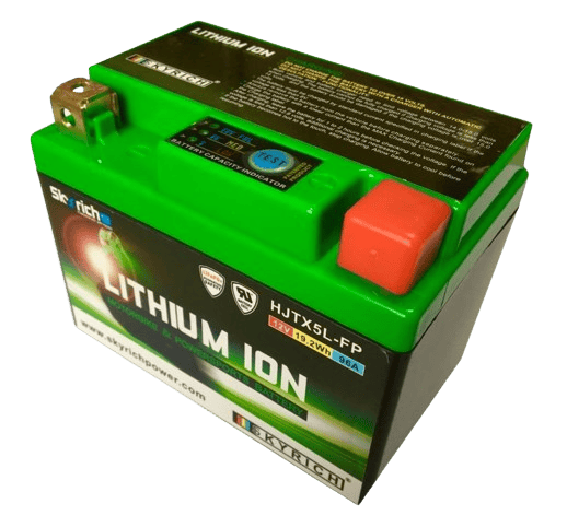 bateria-skyrich-litio-triguero-racing-motor
