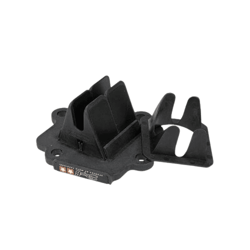 caja-laminas-stage-force-3-jog-rr-aerox-triguero-racing-motor