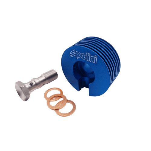 disipador-pinza-de-freno-polini-triguero-racing-motor