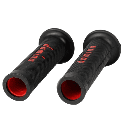 puños-domino-rojo-negro-triguero-racing-motor