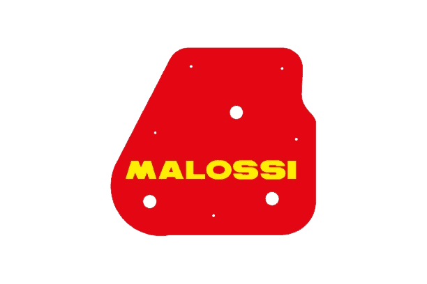 filtro-malossi-triguero-racing-motor