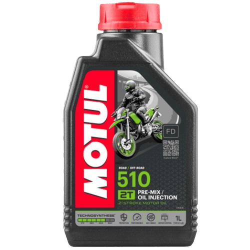 aceite-motul-510-triguero-racing