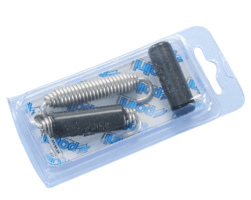 muelle-traccion-triguero-racing-motor