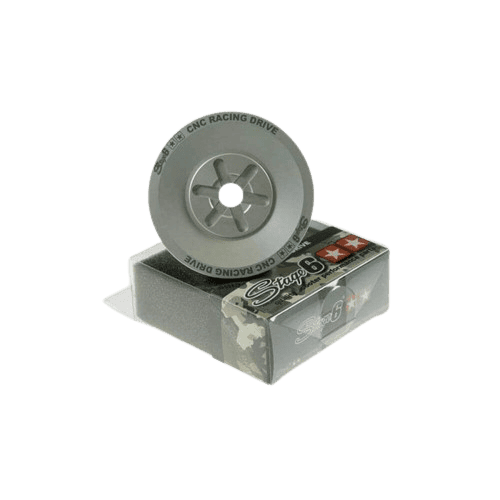 polea-variador-cnc-minarelli-triguero-racing-motor