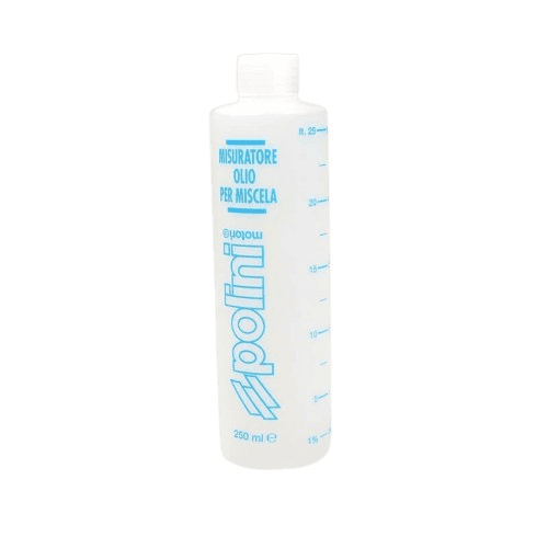 probeta-aceite-polini-graduada-triguero-racing-motor
