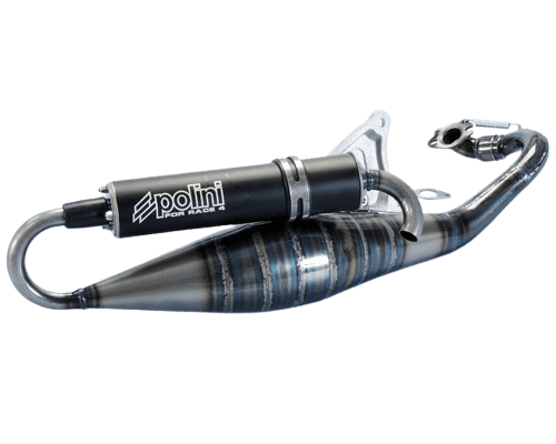 producto-adhesivos-triguero-racing-motor-2