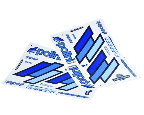producto-adhesivos-triguero-racing-motor-1