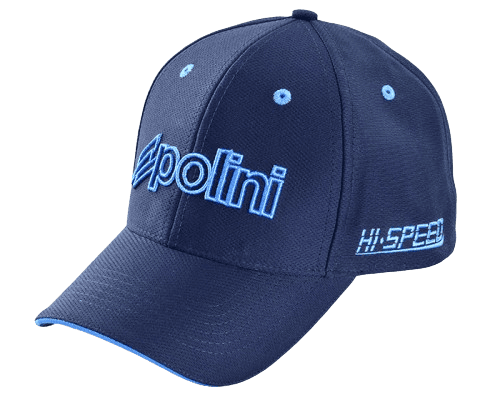 producto-gorra-triguero-racing-motor-1