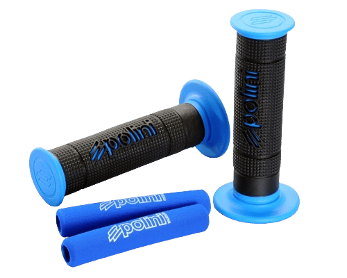 producto-puños-triguero-racing-motor-1