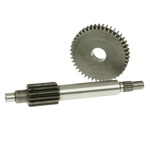 piñones-primarios-minarelli-horizontal-triguero-racing-motor