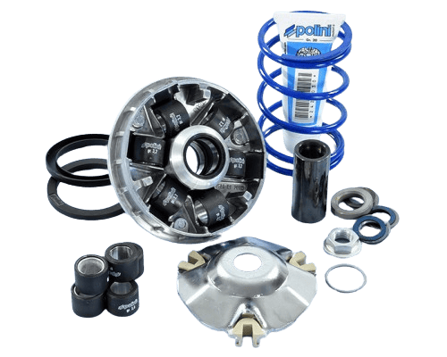 variador-hi-speed-piaggio-evolution-triguero-racing-motor