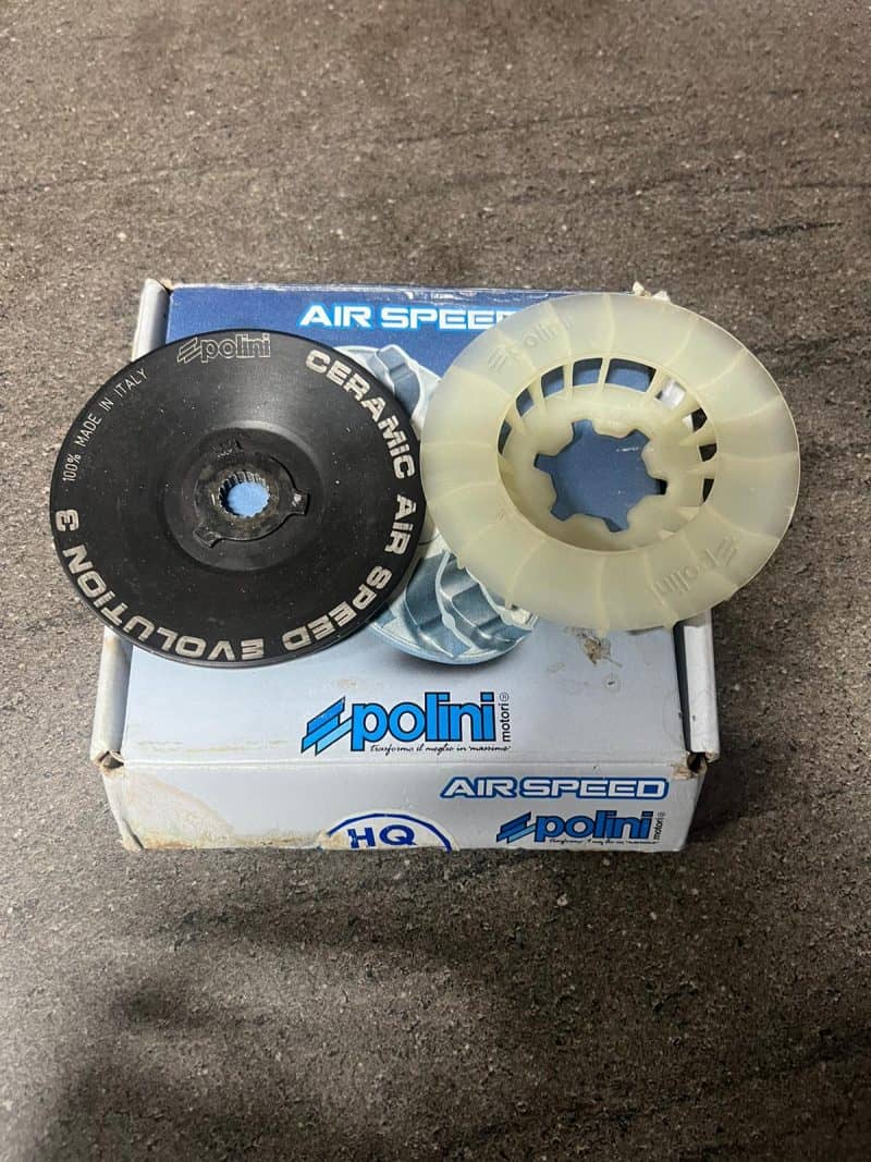 semipolea-polini-ceramica-minarelli-triguero-racing-motor