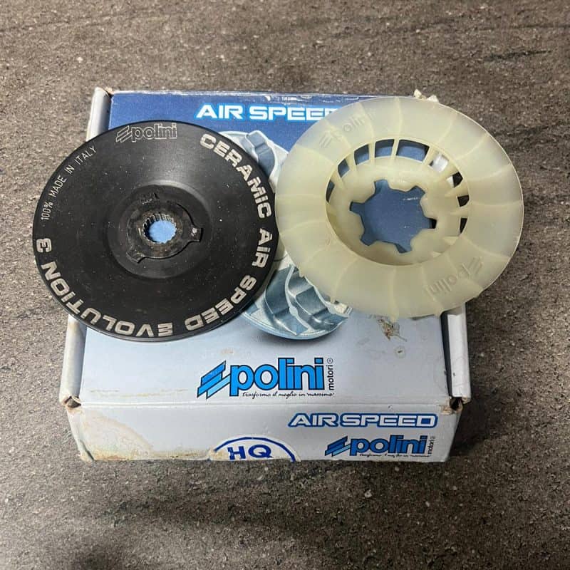 semipolea-polini-ceramica-minarelli-triguero-racing-motor
