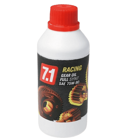 Aceite-malossi-triguero-racing-motor