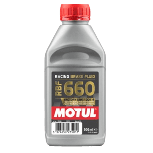 liquido-frenos-triguero-racing-motor-rbf-factory-line-motul