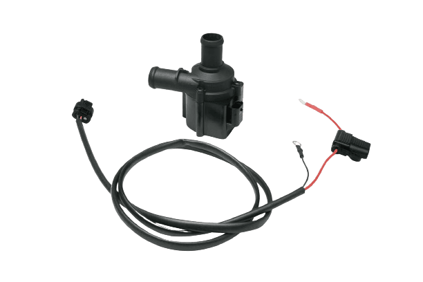 bomba-circulacion-refrigerante-energy-pump-triguero-racing-motor