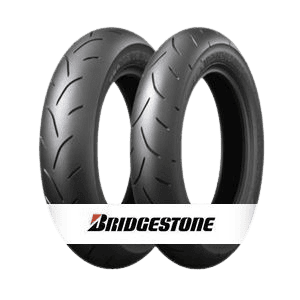 bridgestone-battlax-bt-triguero-racing-motor