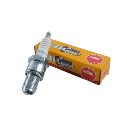 bujia-capuchon-extraible-triguero-racing-motor