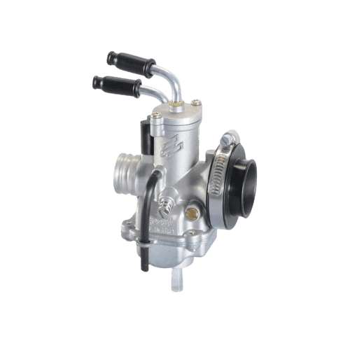 carburador-polini-cp-aluminio-filtro-triguero-racing-motor