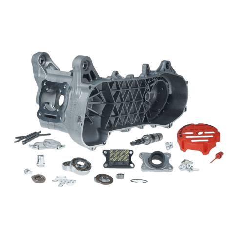 carter-minarelli-horizontal-lc-motor-yamaha-mhr-c-one-malossi-triguero-racing-motor