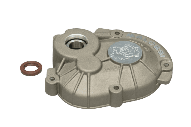 carter-engranajes-roller-crankscase-mhr-motores-piaggio