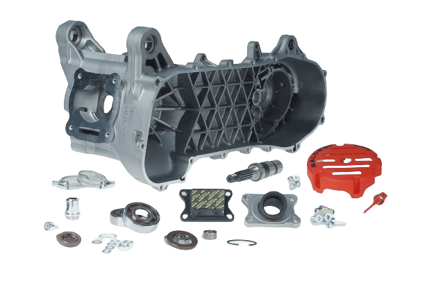 carter-motor-completo-mhr-rc-one-yamaha-triguero-racing-motor
