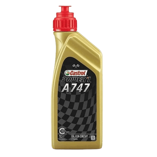 aceite-castrol-triguero-racing-motor