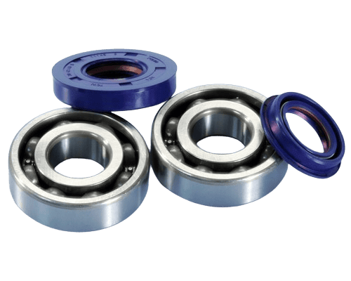 kit-ajuste-cigueñal-yamaha