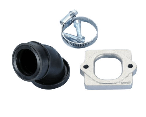 colector-asp-piaggio-gilera-triguero-racing-motor