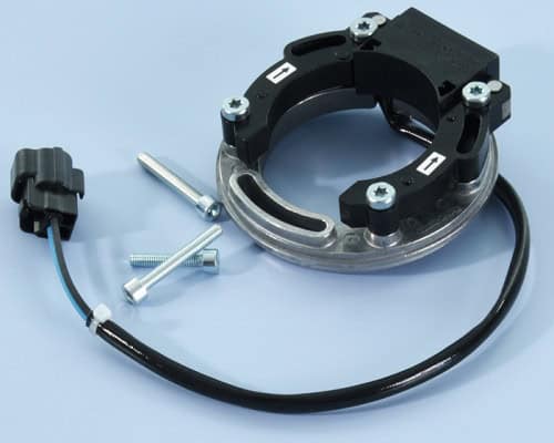 estator-encendido-pvl-piaggio-yamaha-triguero-racing-motor