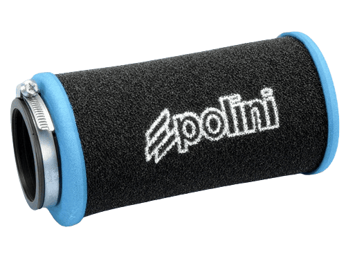 air-box-scooter-carb-polini-motocicleta-triguero-racing-motor