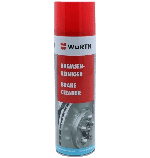 wurth-limpiador-frenos-500ml-triguero-racing-motor