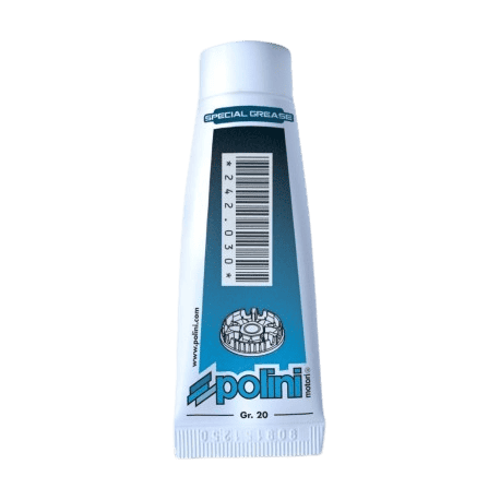 grasa-litio-especial-bulon-variadores-polini