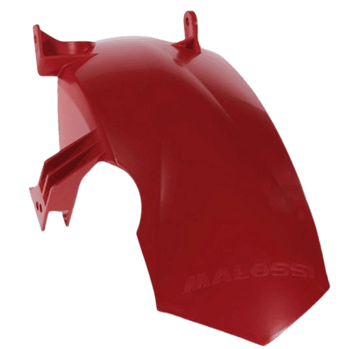 guardabarros-trasero-motores-malossi-triguero-racing-motor