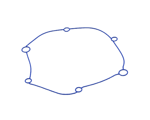 or-tapa-engranajes-yamaha-triguero-racing-motor