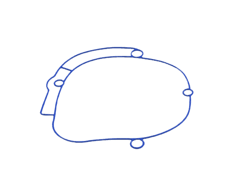 or-tapa-engranajes-piaggio-triguero-racing-motor