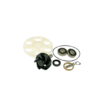 kit-reparacion-bomba-agua-top-minarelli-horizontal-triguero-racing-motor