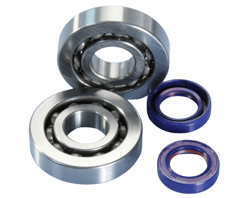 kit-revision-cigueñal-triguero-racing-motor